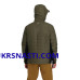 Куртка Simms Fall Run Hybrid Hoody Loden